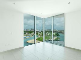 3 Schlafzimmer Wohnung zu verkaufen in Isla Mujeres, Quintana Roo, Isla Mujeres