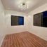 4 Bedroom House for sale in Pasig City, Metro Manila, Pasig City, Eastern District, Metro Manila