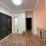 4 Bedroom House for sale in Pasig City, Metro Manila, Pasig City, Eastern District, Metro Manila