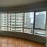 2 Bedroom Condo for rent in Metro Manila, Makati City, Southern District, Metro Manila