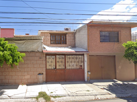 3 Bedroom Villa for sale in Queretaro, Queretaro, Queretaro, Queretaro