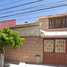 3 Bedroom Villa for sale in Queretaro, Queretaro, Queretaro, Queretaro