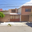 3 Bedroom Villa for sale in Queretaro, Queretaro, Queretaro, Queretaro