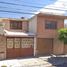 3 Bedroom Villa for sale in Queretaro, Queretaro, Queretaro, Queretaro