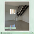 2 chambre Maison for sale in Butuan City, Agusan del Norte, Butuan City