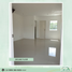 2 chambre Maison for sale in Butuan City, Agusan del Norte, Butuan City