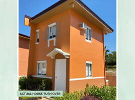 2 chambre Maison for sale in Butuan City, Agusan del Norte, Butuan City