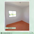 2 chambre Maison for sale in Butuan City, Agusan del Norte, Butuan City