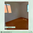 2 chambre Maison for sale in Butuan City, Agusan del Norte, Butuan City