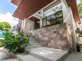 6 Bedroom House for sale in Eastern District, Metro Manila, Quezon City, Eastern District