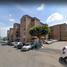 2 Habitación Apartamento en venta en Iztacalco, Ciudad de México, Iztacalco