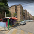 2 Habitación Apartamento en venta en Iztacalco, Ciudad de México, Iztacalco