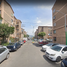 2 Habitación Apartamento en venta en Iztacalco, Ciudad de México, Iztacalco