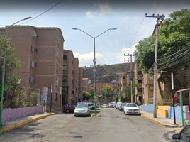 2 Habitación Apartamento en venta en Iztacalco, Ciudad de México, Iztacalco