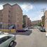 2 Habitación Apartamento en venta en Iztacalco, Ciudad de México, Iztacalco