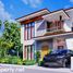 4 Bedroom House for sale in Central Visayas, Liloan, Cebu, Central Visayas