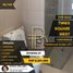 Condominium 1 chambre à vendre à Makati City, Metro Manila, Makati City