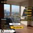 Condominium 1 chambre à vendre à Makati City, Metro Manila, Makati City
