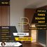 Condominium 1 chambre à vendre à Makati City, Metro Manila, Makati City