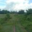  Land for sale in Western Visayas, Santa Barbara, Iloilo, Western Visayas