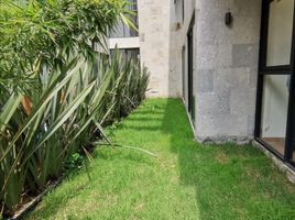 Appartement 2 chambre à vendre à Miguel Hidalgo, Mexico City, Miguel Hidalgo