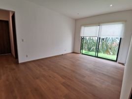 2 Schlafzimmer Wohnung zu verkaufen in Miguel Hidalgo, Mexico City, Miguel Hidalgo