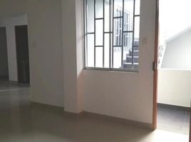 2 Habitación Apartamento en venta en Lima, Lima, Los Olivos, Lima