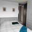 2 Schlafzimmer Wohnung zu verkaufen in Morelia, Michoacan, Morelia