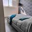 2 Schlafzimmer Wohnung zu verkaufen in Morelia, Michoacan, Morelia