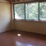 Villa 3 chambre à vendre à Huixquilucan, Mexico, Huixquilucan