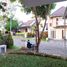 4 Bedroom House for sale in Gamping, Sleman, Gamping