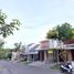 4 Bedroom House for sale in Gamping, Sleman, Gamping