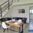 2 Bedroom House for sale in Atlatlahucan, Morelos, Atlatlahucan