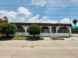 3 Bedroom Villa for sale in Salamanca, Guanajuato, Salamanca
