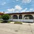 3 Bedroom Villa for sale in Salamanca, Guanajuato, Salamanca