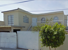 Villa 4 chambre à vendre à Torreon, Coahuila, Torreon