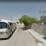 Villa 4 chambre à vendre à Torreon, Coahuila, Torreon