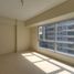 2 Bedroom Condo for sale in Uptown Mall - Uptown Bonifacio, Makati City, Makati City