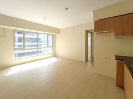 2 Bedroom Condo for sale in Uptown Mall - Uptown Bonifacio, Makati City, Makati City