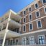 2 Bedroom Apartment for rent in Leon, Guanajuato, Leon