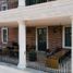 2 Bedroom Apartment for rent in Leon, Guanajuato, Leon