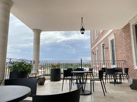 2 Bedroom Apartment for rent in Leon, Guanajuato, Leon