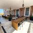2 Bedroom Apartment for rent in Leon, Guanajuato, Leon