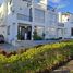 3 Bedroom Villa for sale in La Mesa Cundinamarca, La Mesa