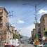 2 Schlafzimmer Wohnung zu verkaufen in Iztacalco, Mexico City, Iztacalco