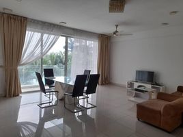 4 Schlafzimmer Appartement zu verkaufen in Kuala Lumpur, Kuala Lumpur, Petaling