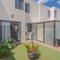 Maison 3 chambre à vendre à Queretaro, Queretaro, Queretaro, Queretaro