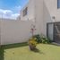 Maison 3 chambre à vendre à Queretaro, Queretaro, Queretaro, Queretaro