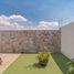 Maison 3 chambre à vendre à Queretaro, Queretaro, Queretaro, Queretaro