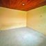 9 chambre Villa for sale in Cundinamarca, Bogota, Cundinamarca